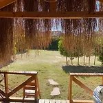 Pine & Luxury Concept * Oludeniz