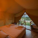 Pine & Luxury Concept Oludeniz