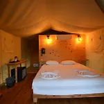 Hotel Pine & Luxury Concept Oludeniz