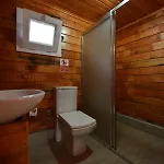 Pine & Luxury Concept Hotel