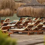 Pine & Luxury Concept * Oludeniz