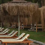 Pine & Luxury Concept Hotel *