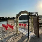 Pine & Luxury Concept Hotel Oludeniz
