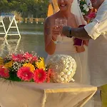 Pine & Luxury Concept Hotel Oludeniz
