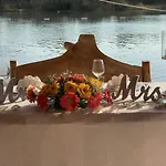 Hotel Pine & Luxury Concept Oludeniz