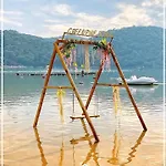 Hotel Pine & Luxury Concept Oludeniz