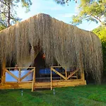 Pine & Luxury Concept Hotel Oludeniz