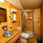 Pine & Luxury Concept * Oludeniz