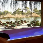 Hotel Pine & Luxury Concept Oludeniz